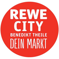 REWE Benedikt Theile oHG · 96047 Bamberg · Lange Str. 27