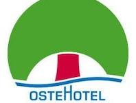 Oste-Hotel Restaurant Bremervörde, 27432 Bremervörde