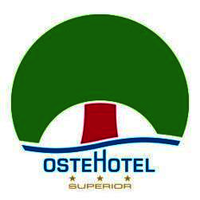 Bilder Oste-Hotel Restaurant Bremervörde
