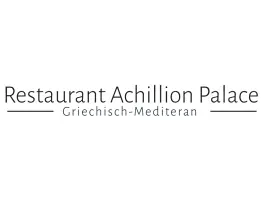 Achillion Palace - griechisches Restraurant in 47574 Goch: