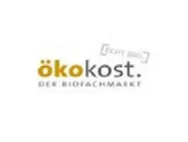 Ökokost - Der Biofachmarkt in 29221 Celle: