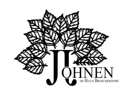 Johnen im Haus Broicherdorf, 41564 Kaarst