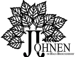 Johnen im Haus Broicherdorf in 41564 Kaarst: