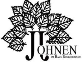 Johnen im Haus Broicherdorf in 41564 Kaarst: