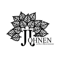 Johnen im Haus Broicherdorf · 41564 Kaarst · Broicherdorfstr. 57
