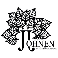 Johnen im Haus Broicherdorf · 41564 Kaarst · Broicherdorfstr. 57