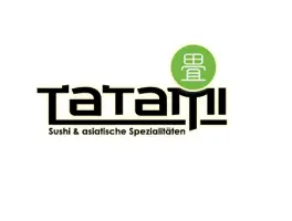 Tatami Restaurant in 23617 Stockelsdorf: