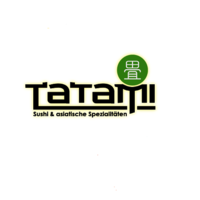 Tatami Restaurant · 23617 Stockelsdorf · Segeberger Straße 3-5