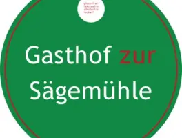 Gasthof Zur Sägemühle in 91355 Hiltpoltstein: