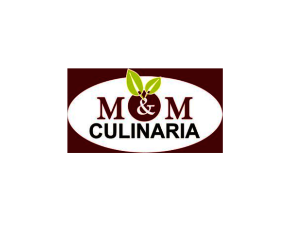 M&M Culinaria Mark Karstens