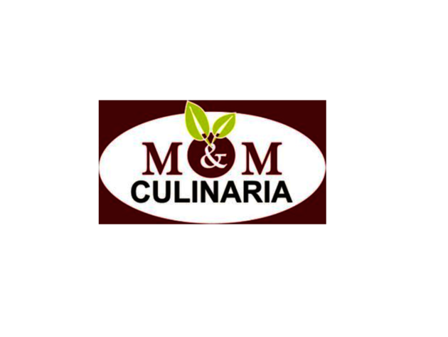 M&M Culinaria - Wir können Catering!