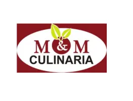 M&M Culinaria Mark Karstens in 24558 Henstedt-Ulzburg: