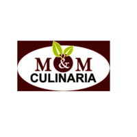 M&M Culinaria - Wir können Catering! · 24558 Henstedt-Ulzburg · Beckersbergstr. 34