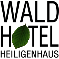Waldhotel Heiligenhaus KG · 42579 Heiligenhaus · Parkstr. 38