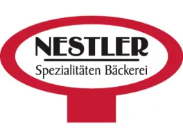 Nestler Spezialitäten-Bäckerei in 01778 Geising: