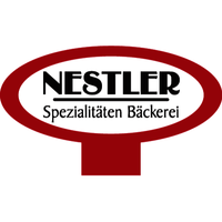 Nestler Spezialitäten-Bäckerei · 01778 Geising · Bahnhofplatz 3