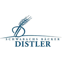 Distler GmbH & Co. KG · 91126 Schwabach · Reichenbacher Str. 65