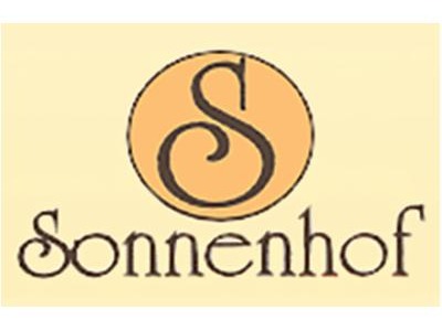 Restaurant Sonnenhof
