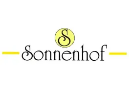 Restaurant Sonnenhof in 47800 Krefeld: