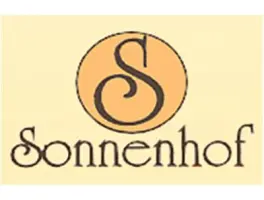 Restaurant Sonnenhof, 47800 Krefeld