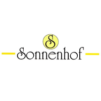 Restaurant Sonnenhof · 47800 Krefeld · Uerdinger Str. 421