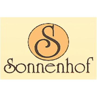 Restaurant Sonnenhof · 47800 Krefeld · Uerdinger Str. 421