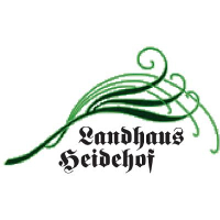 Unsere Leistungen