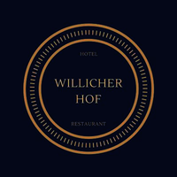 Hotel-Restaurant Willicher Hof · 47877 Willich · Anrather Str. 1