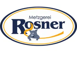 Metzgerei Rosner in 95692 Konnersreuth: