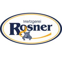 Metzgerei Rosner · 95692 Konnersreuth · Kirchweg 4