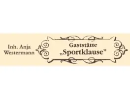 Gaststätte Sportklause in 09128 Chemnitz: