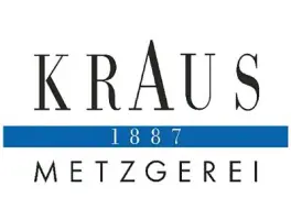 Eberhard Kraus Metzgerei in 96317 Kronach: