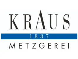 Metzgerei Kraus in 96317 Kronach: