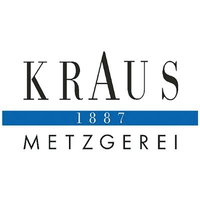 Eberhard Kraus Metzgerei · 96317 Kronach · Strauer Straße 3