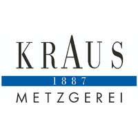 Metzgerei Kraus · 96317 Kronach · Strauer Straße 3