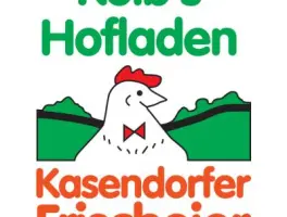 Kasendorfer Frischeier in 95359 Kasendorf: