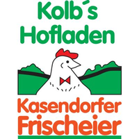 Kasendorfer Frischeier · 95359 Kasendorf · Heubsch 99