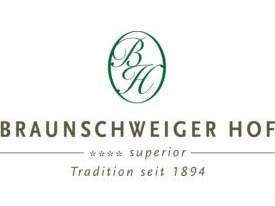 Hotel Braunschweiger Hof GmbH & Co. KG