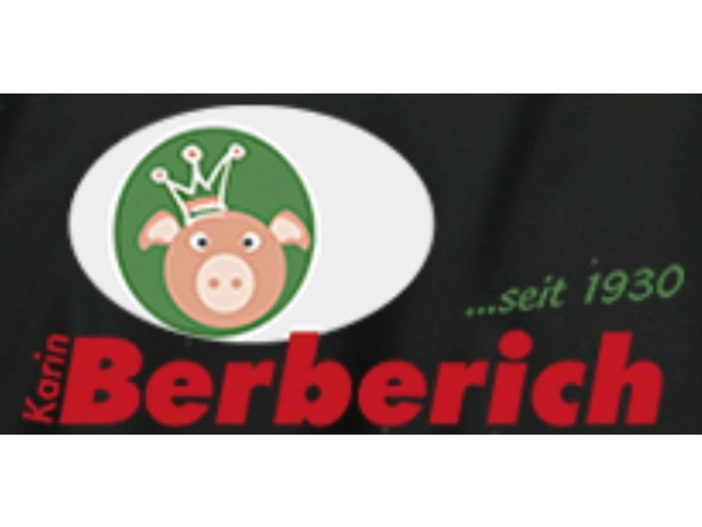 Karin Berberich Metzgerei