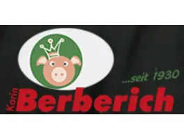 Karin Berberich Metzgerei in 63849 Leidersbach: