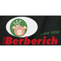 Anfrage