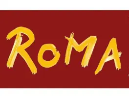 Pizzeria Roma Ristorante in 40489 Düsseldorf: