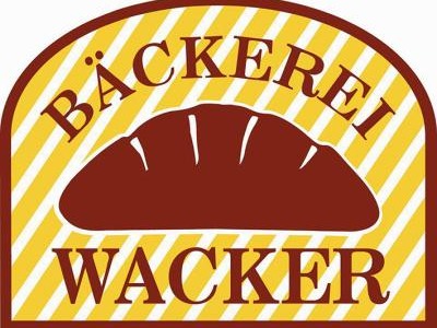 Bäckerei Wacker GmbH