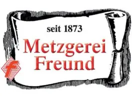 Metzgerei Freund. in 63877 Sailauf: