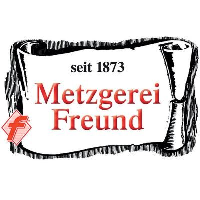 Anfrage