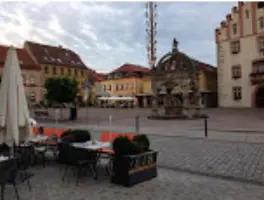 Anette, 97762 Hammelburg