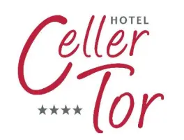 Celler Tor OHG in 29229 Celle: