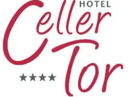 Celler Tor OHG in 29229 Celle: