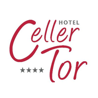 Celler Tor OHG · 29229 Celle · Scheuener Str. 2