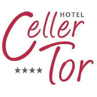 Celler Tor OHG · 29229 Celle · Scheuener Str. 2